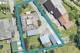 14 Wallingford Place, Hillcrest, Rotorua