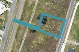 10 Dawn Parade, Coastlands, Whakatane