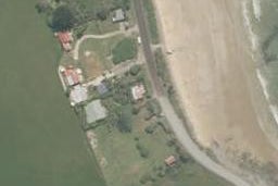 32 The Nuggets Road, Ahuriri Flat, Kaka Point