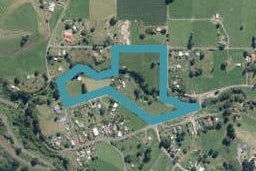 18 Takapuna Road, Kakahi