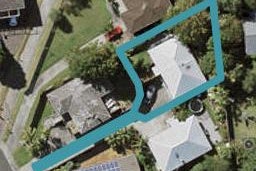 27A Sequoia Place, Sunnynook, Auckland