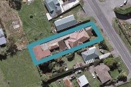 8 Waitara Road, Brixton, Waitara