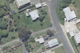 6A Trecastell Street, Brighton, Dunedin
