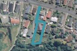 46 Pukatea Street, Glenwood, Timaru