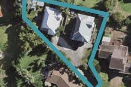 2/10 Tilia Place, Totara Heights, Auckland