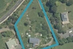 1 Wilton Collieries Road, Ngaruawahia