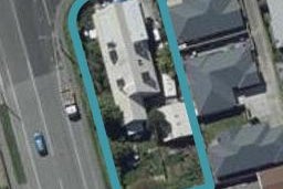2 Rose Street, Hoon Hay, Christchurch