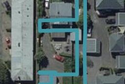 4/266 Kilmore Street, Christchurch Central, Christchurch