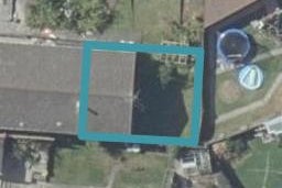 31A Playfair Street, Caversham, Dunedin