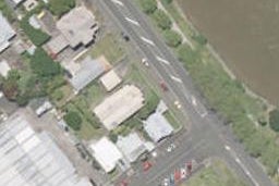 5 Somme Parade, Whanganui, Whanganui