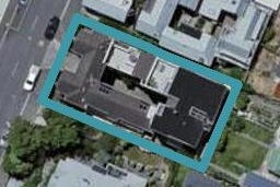 7D Austin Street, Mount Victoria, Wellington