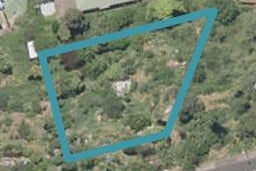 37 Wairere Road, Bastia Hill, Whanganui
