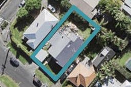 41 Warnock Street, Westmere, Auckland