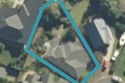 8 Knox Place, Leamington, Cambridge