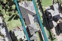 57B Rosario Crescent, Red Beach, Whangaparāoa