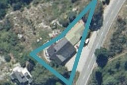 299A Peninsula Road, Kelvin Heights, Queenstown