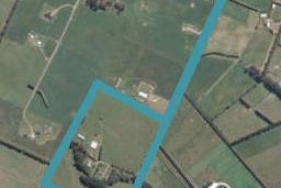 641 Birch Hill Road, Okuku, Rangiora