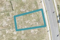 24 Couldrey Crescent, Red Beach, Red Beach