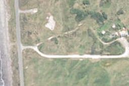 0 Okari Road, Cape Foulwind, Cape Foulwind