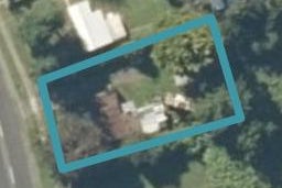 40 Rangatira Drive, Mangakino, Mangakino