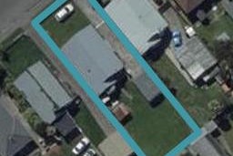 144 Neville Street, Spreydon, Christchurch