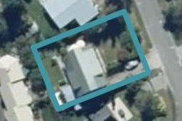 22 Thomson Street, Arrowtown, Arrowtown