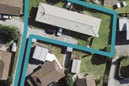 10 Secretariat Place, Randwick Park, Auckland