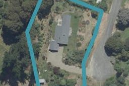 16 King Street, Evansdale, Waikouaiti
