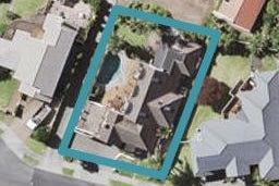50 McCahill Views, Botany Downs, Auckland