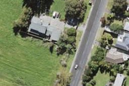 1/48 Moire Road, Massey, Auckland