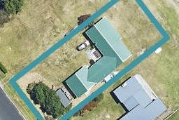 28 Waikuta Road, Ngongotahā, Rotorua