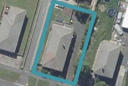 20 Glenelg Street, Bradford, Dunedin