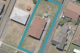 58 Smithfield Road, Tawhero, Whanganui