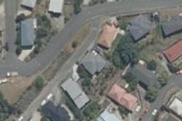 16 Saint Lawrence Street, Toi Toi, Nelson