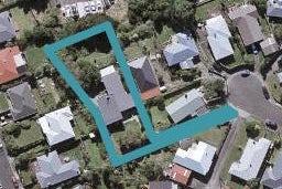 9A Blenheim Place, Vogeltown, New Plymouth