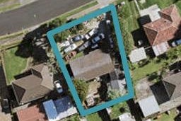 14 Moncrieff Avenue, Clendon Park, Auckland