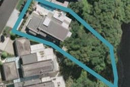 141 St Stephens Avenue, Parnell, Auckland