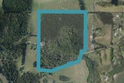88 Kurapari Road, Kerikeri, Kerikeri