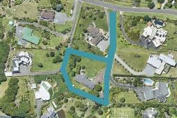 10 Dawn View Place, Minden, Tauranga
