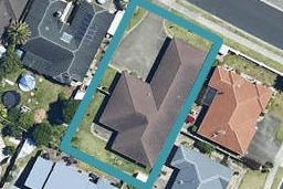 26 Wairakei Avenue, Papamoa Beach, Papamoa