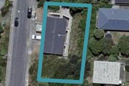 9 Lonsdale Crescent, Rongotai, Wellington