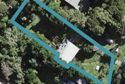 5 Watson Road, Omiha, Waiheke Island