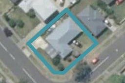 3A Barnett Place, Pirimai, Napier