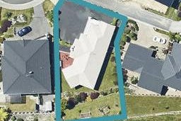 133 Iles Road, Lynmore, Rotorua