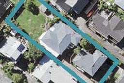 1/29 Kiteroa Terrace, Rothesay Bay, Auckland