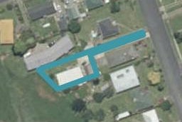 53A Rangitahi Street, Otorohanga, Otorohanga