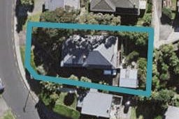 12 Colonial Road, Birkenhead, Auckland