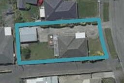 13 Emlyn Place, Avondale, Christchurch