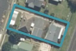 192 North Street, Te Awamutu, Te Awamutu