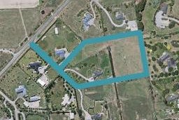 230 Swannanoa Road, Fernside, Rangiora